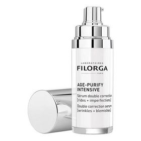 Filorga Age Purify İntensive 30 ml Serum
