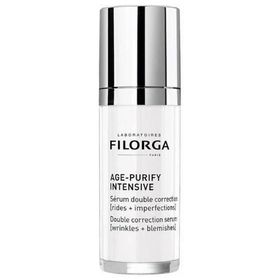 Filorga Age Purify İntensive 30 ml Serum