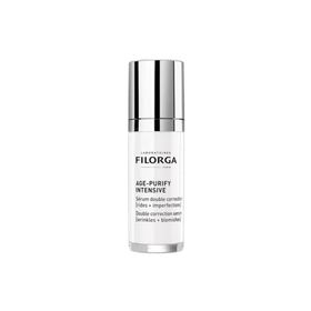 Filorga Age Purify İntensive 30 ml Serum