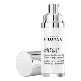Filorga Age Purify İntensive 30 ml Serum