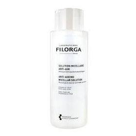 Filorga Anti Age Miceller Solution 400 ml Makyaj Temizleyici