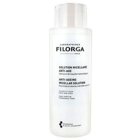 Filorga Anti Age Miceller Solution 400 ml Makyaj Temizleyici