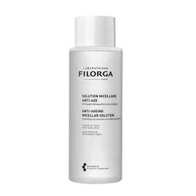 Filorga Anti Age Miceller Solution 400 ml Makyaj Temizleyici