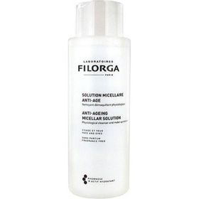 Filorga Anti Age Miceller Solution 400 ml Makyaj Temizleyici