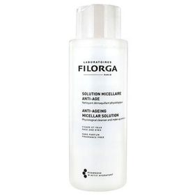 Filorga Anti Age Miceller Solution 400 ml Makyaj Temizleyici