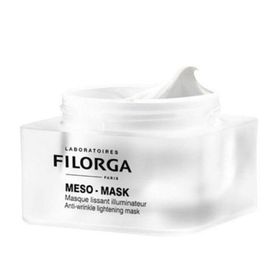 Filorga Anti Fatıgue Meso-50 ml Mask Işıltı Veren Maske