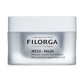 Filorga Anti Fatıgue Meso-50 ml Mask Işıltı Veren Maske
