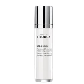 Filorga FL 0105 Age Purify Fluid 50 ml Krem