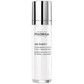 Filorga FL 0105 Age Purify Fluid 50 ml Krem