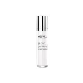 Filorga FL 0105 Age Purify Fluid 50 ml Krem