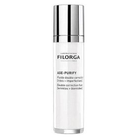 Filorga FL 0105 Age Purify Fluid 50 ml Krem
