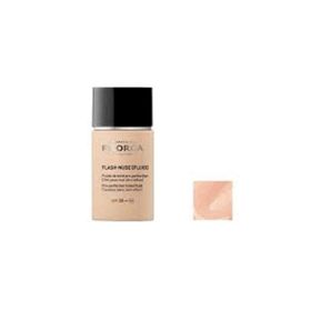 Filorga Flash Nude Fluid 02 Nude Gold SPF30 30 ml Fondöten