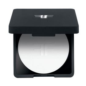 Filorga Flash Nude Fluid Translucent 62 gr Powder Allık