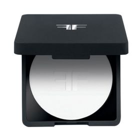Filorga Flash Nude Fluid Translucent 62 gr Powder Allık