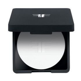 Filorga Flash Nude Fluid Translucent 62 gr Powder Allık