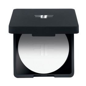 Filorga Flash Nude Fluid Translucent 62 gr Powder Allık