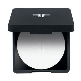 Filorga Flash Nude Powder 6.2 gr Transparan Pudra