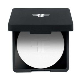 Filorga Flash Nude Powder 6.2 gr Transparan Pudra