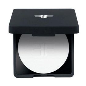 Filorga Flash Nude Powder 6.2 gr Transparan Pudra