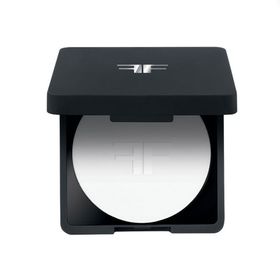 Filorga Flash Nude Powder 6.2 gr Transparan Pudra