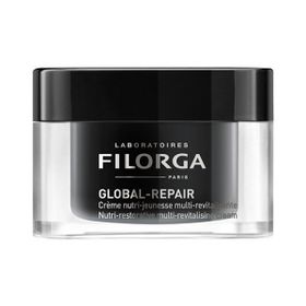 Filorga Global Repair 50 ml Besleyici Bakim Kremi