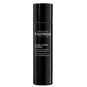 Filorga Global Repair Essence 150 ml Serum
