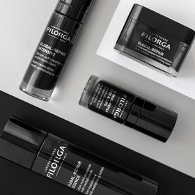 Filorga Global Repair Essence 150 ml Serum