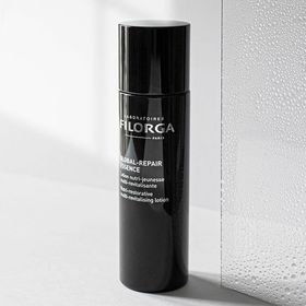 Filorga Global Repair Essence 150 ml Serum