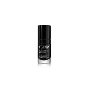 Filorga Global Repair Eyes & Lips 15 ml Kontür Kremi