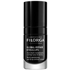 Filorga Global Repair Eyes & Lips 15 ml Kontür Kremi