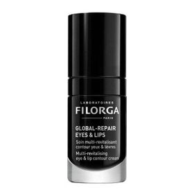 Filorga Global Repair Eyes & Lips 15 ml Kontür Kremi