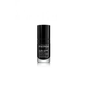 Filorga Global Repair Eyes & Lips 15 ml Kontür Kremi