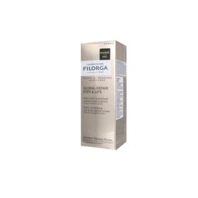 Filorga Global Repair Eyes & Lips 15 ml Kontür Kremi