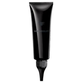 Filorga Hand-Absolute Hand-Nail Cream 50 ml El ve Tırnak Bakım Kremi