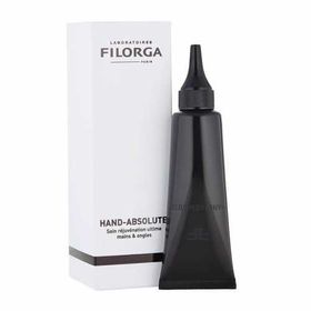 Filorga Hand-Absolute Hand-Nail Cream 50 ml El ve Tırnak Bakım Kremi
