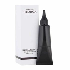 Filorga Hand-Absolute Hand-Nail Cream 50 ml El ve Tırnak Bakım Kremi