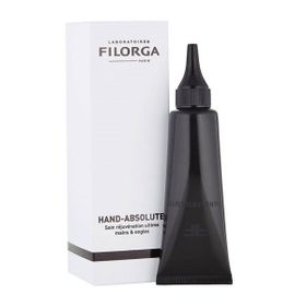 Filorga Hand-Absolute Hand-Nail Cream 50 ml El ve Tırnak Bakım Kremi