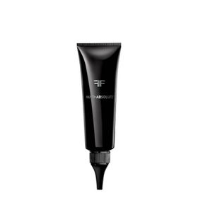 Filorga Hand-Absolute Hand-Nail Cream 50 ml El ve Tırnak Bakım Kremi