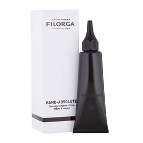 Filorga Hand-Absolute Hand-Nail Cream 50 ml El ve Tırnak Bakım Kremi