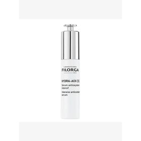Filorga Hdyra Aox5 Intensive Antioxidant Serum 30 ml Serum