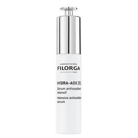 Filorga Hdyra Aox5 Intensive Antioxidant Serum 30 ml Serum
