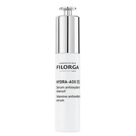 Filorga Hdyra Aox5 Intensive Antioxidant Serum 30 ml Serum