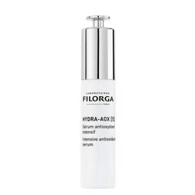 Filorga Hdyra Aox5 Intensive Antioxidant Serum 30 ml Serum