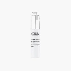 Filorga Hdyra Aox5 Intensive Antioxidant Serum 30 ml Serum