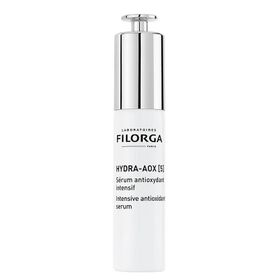 Filorga Hdyra Aox5 Intensive Antioxidant Serum 30 ml Serum