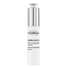 Filorga Hdyra Aox5 Intensive Antioxidant Serum 30 ml Serum