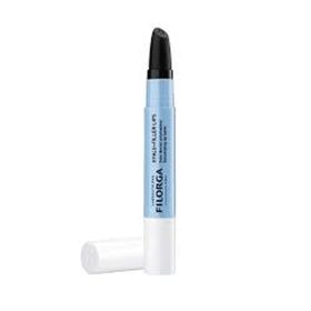 Filorga Hyalu Filler 4 gr Dolgunlaştırıcı Dudak Balmı