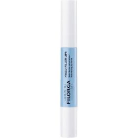 Filorga Hyalu Filler 4 gr Dolgunlaştırıcı Dudak Balmı