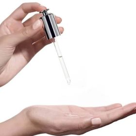 Filorga Hyalu Filler Hydrating Plumping 30 ml Yaşlanma Karşıtı Serum
