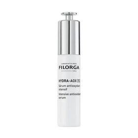 Filorga Hydra Aox 30 ml Serum